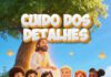 Nossa Turminha Kids lança “Cuido dos Detalhes” com mensagem de cuidado e amor de Deus para as crianças