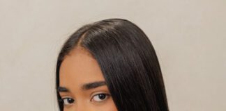 Cantora Esther anuncia gravação ao vivo de álbum autoral com participações especiais no Rio de Janeiro