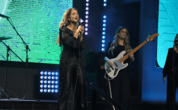 Da dor à Superação: Pamela lança “Meu Milagre” e declara fé quando a vitória parecia perdida