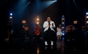 “Ventos Contrários”: Gustavo Henrique canta a fé que se fortalece nas tempestades