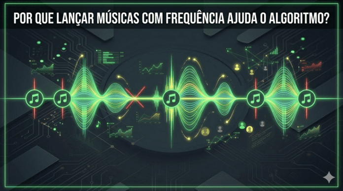 A economia da atenção