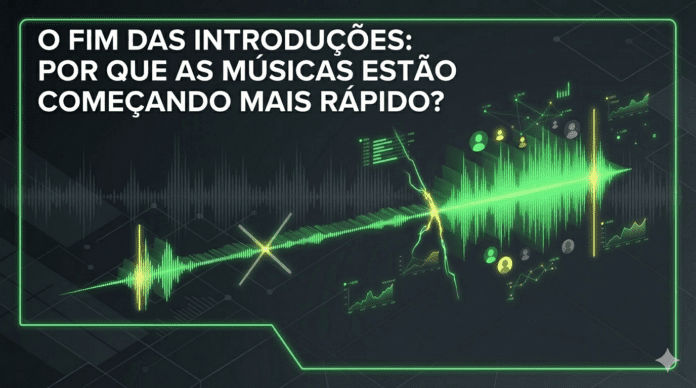 Economia da atenção