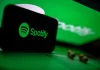 O sistema de recomendação: Como o Spotify transforma comportamento em alcance sistema de recomendação