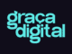 Graça Digital apresenta nova identidade visual e amplia estratégias para fortalecer artistas no cenário gospel digital