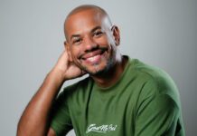 Raul Victor lança “Primeiro Amor”, single que resgata a essência da busca por Deus