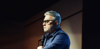 Igreja em Campo Grande (RJ) promove encontro para pais e responsáveis por crianças atípicas Igreja em Campo Grande