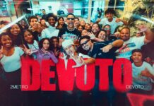 2metro – DEVOTO 2metro - DEVOTO