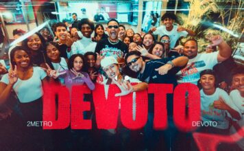 2metro – DEVOTO 2metro - DEVOTO