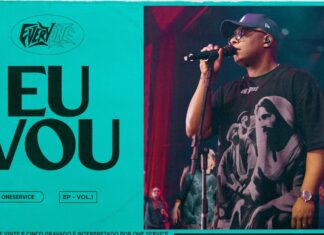 Eu Vou – ONE Service Eu Vou - ONE Service