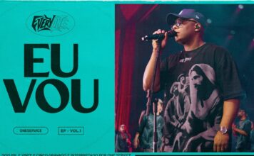 Eu Vou – ONE Service Eu Vou - ONE Service