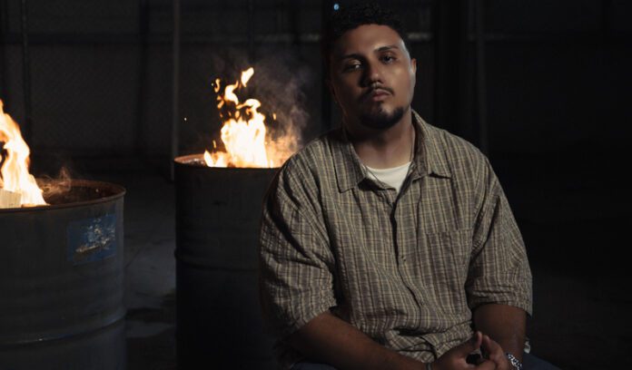 Sarça