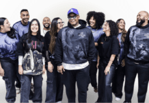 O grupo One Service lança o single e clipe de “O Galo Cantou”, que trazem a participação do cantor Guilherme Andrade O Galo Cantou
