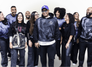 O grupo One Service lança o single e clipe de “O Galo Cantou”, que trazem a participação do cantor Guilherme Andrade O Galo Cantou