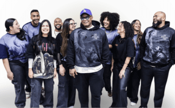 O grupo One Service lança o single e clipe de “O Galo Cantou”, que trazem a participação do cantor Guilherme Andrade O Galo Cantou