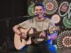 Samuel Modesto: A voz que transforma dor em adoração
