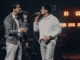 André e Felipe lançam “Foi Por Mim”, canção sobre o sacrifício e a redenção de Cristo