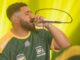 Em clima de Copa do Mundo, Silas Magalhães lança a canção “Bênçãos Reais”