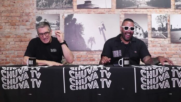 Resgate desafia rótulos e vira “famosa desconhecida”