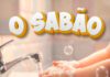 Nossa Turminha Kids lança o clássico infantil “O Sabão”
