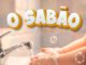 Nossa Turminha Kids lança o clássico infantil “O Sabão”