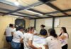 Projeto une moda e fé para transformar a realidade de mulheres no interior do Piauí