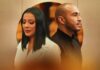 Duda Santos e Jeferson Pillar emocionam em dueto na releitura da canção “E Se…”