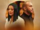 Duda Santos e Jeferson Pillar emocionam em dueto na releitura da canção “E Se…”