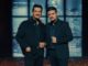 André e Felipe convidam o público a viver águas mais profundas com o lançamento de “Mergulhar”