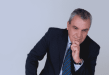 “Eliseu – A Antítese da Teologia do Sucesso” – a fé acima do sucesso pessoal