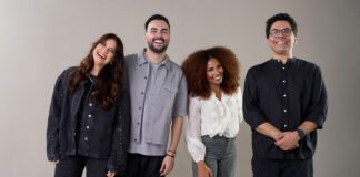 “Amém”: novo álbum do ministério “O Canto das Igrejas” reforça a centralidade de Cristo
