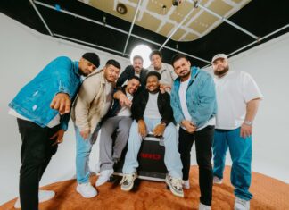 Grupo fenômeno da internet e vencedora de reality show da Globo estão entre as atrações da Marcha Para Jesus do Rio de Janeiro