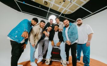 Grupo fenômeno da internet e vencedora de reality show da Globo estão entre as atrações da Marcha Para Jesus do Rio de Janeiro