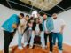 Grupo fenômeno da internet e vencedora de reality show da Globo estão entre as atrações da Marcha Para Jesus do Rio de Janeiro