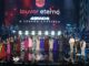 Louvor Eterno lança show completo do DVD de 43 anos no YouTube