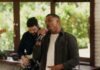 John Cunha apresenta o clipe da faixa “Teu Amor” pela Central Gospel Music