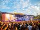 Marcha Para Jesus reúne mais de 350 mil pessoas no Rio de Janeiro