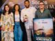 Eli Soares renova contrato com a Universal Music Christian Group Eli Soares
