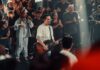 Após seis anos, Morada apresenta o álbum {AO SENHOR • AOS SANTOS • AO MUNDO} só com músicas inéditas