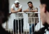 Nesk Only e 2metro estão novamente juntos no EP “Toque”, que vem acompanhado do clipe da faixa-título Toque