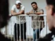 Nesk Only e 2metro estão novamente juntos no EP “Toque”, que vem acompanhado do clipe da faixa-título Toque
