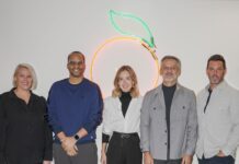 The Orchard adquire a Onimusic, principal plataforma de música cristã do Brasil