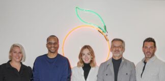 The Orchard adquire a Onimusic, principal plataforma de música cristã do Brasil