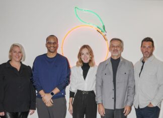 The Orchard adquire a Onimusic, principal plataforma de música cristã do Brasil