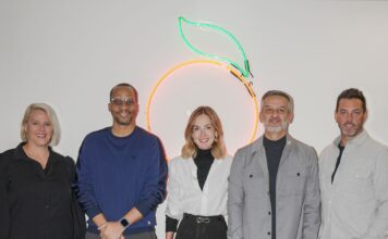 The Orchard adquire a Onimusic, principal plataforma de música cristã do Brasil