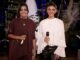 Vanessa Cavalcante e Tawany Camargo unem suas vozes na canção “Enche-me”