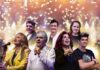 Voz da Verdade lança “Quem Sou Eu”, primeiro single do novo DVD em comemoração aos 45 anos de carreira O grupo Voz da Verdade. Foto: Divulgação.