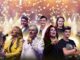 Voz da Verdade lança “Quem Sou Eu”, primeiro single do novo DVD em comemoração aos 45 anos de carreira O grupo Voz da Verdade. Foto: Divulgação.