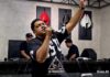 O fenômeno Diego Souza: a voz que transborda alma e conquista o Brasil O fenômeno Diego Souza: a voz que transborda alma e conquista o Brasil