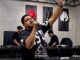 O fenômeno Diego Souza: a voz que transborda alma e conquista o Brasil O fenômeno Diego Souza: a voz que transborda alma e conquista o Brasil