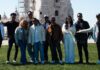 Omega Music consolida expansão ministerial com novas gravações, turnês e versões em inglês e espanhol